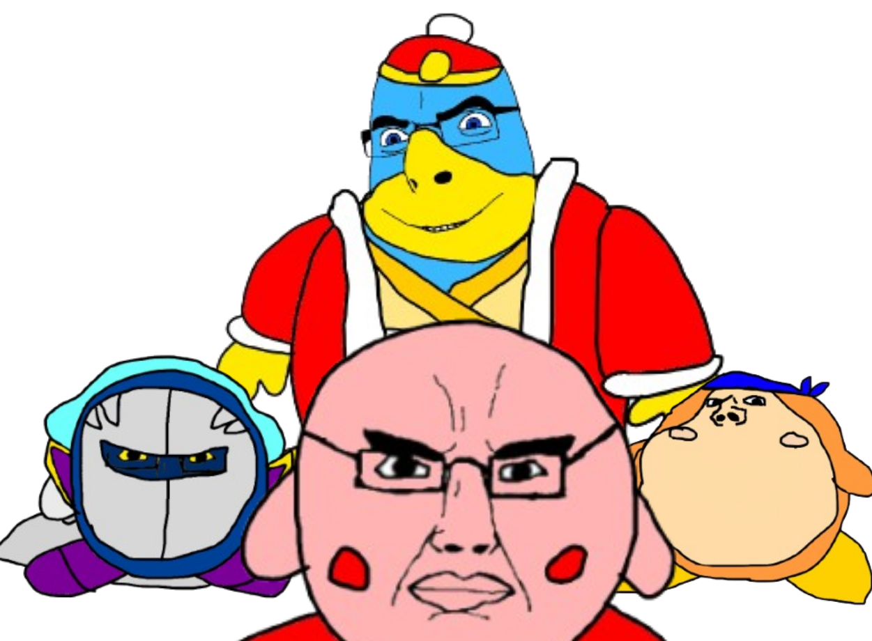 kirbsquad.png