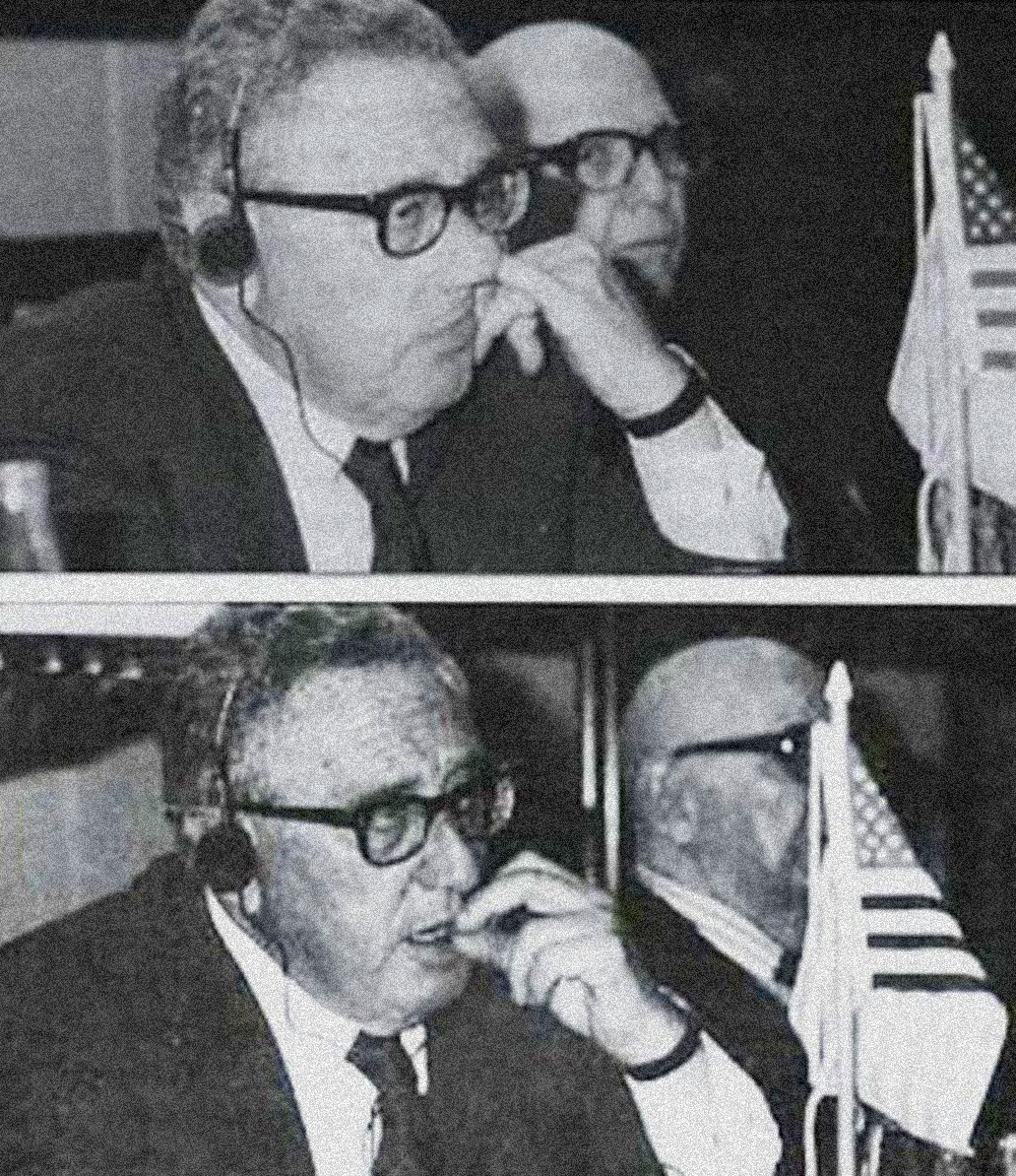 kissinger-nosepicker1-447632728.jpg