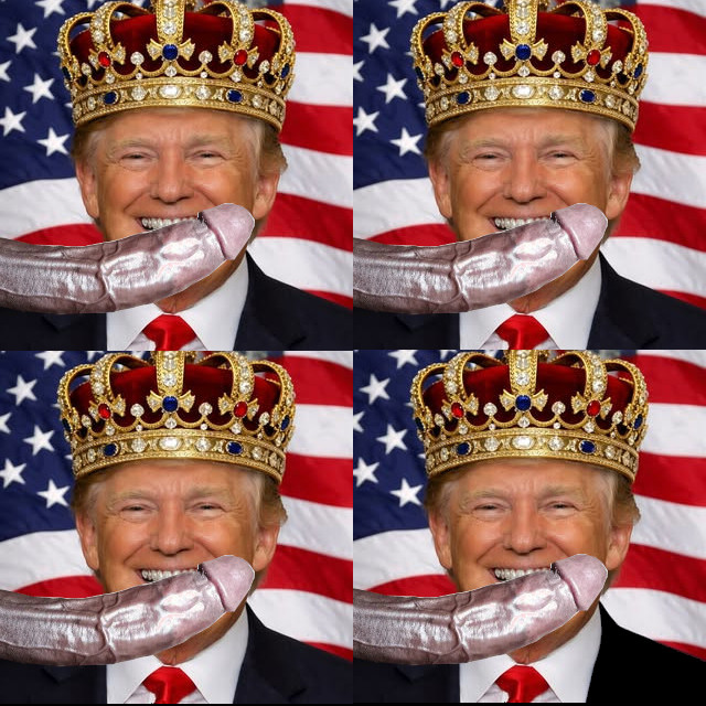 KISSIT-KISSIT.jpg