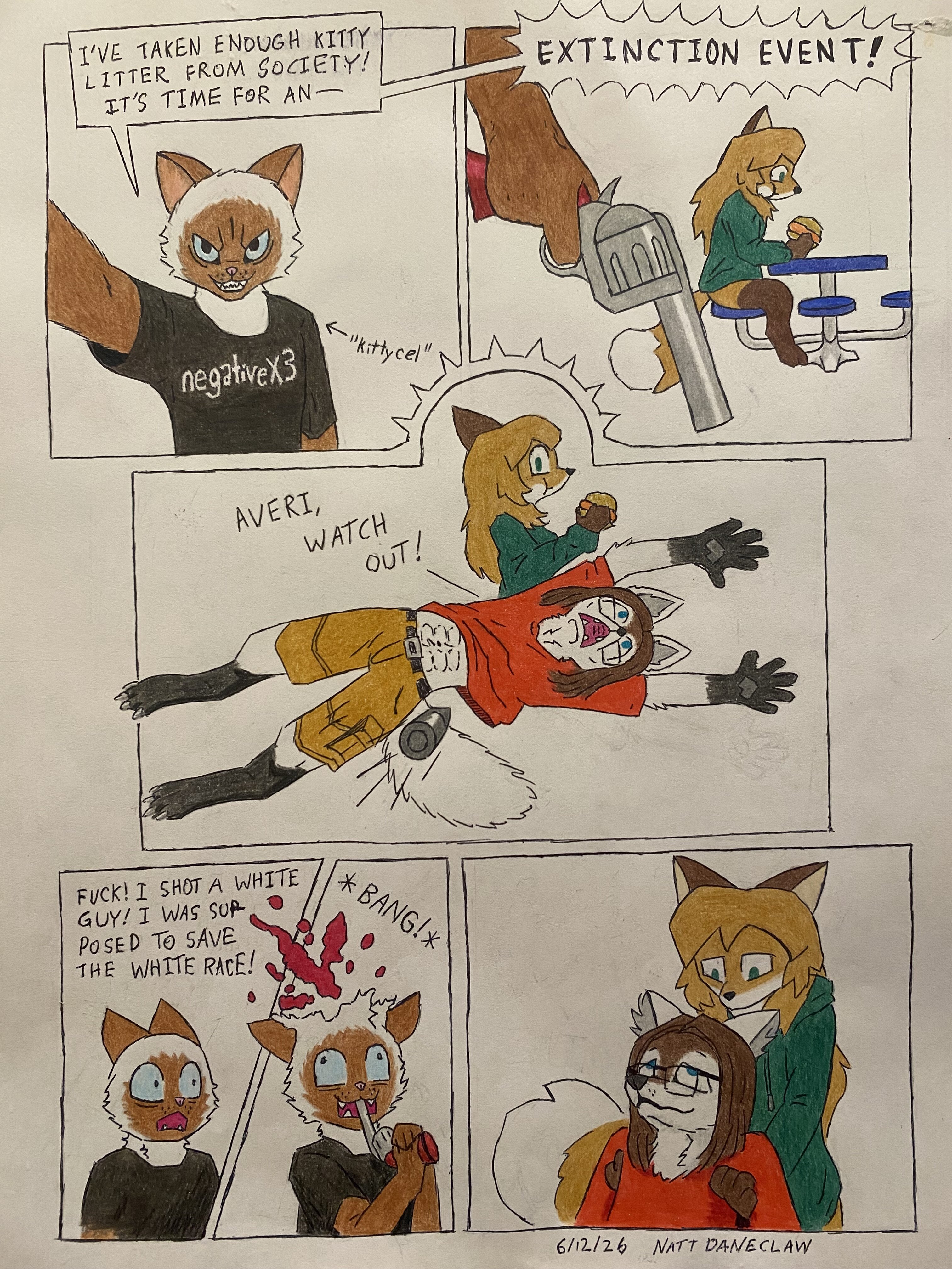 Kittycel.jpg