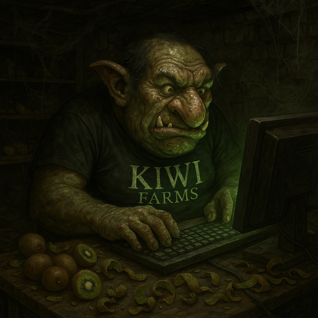 kiwi.png