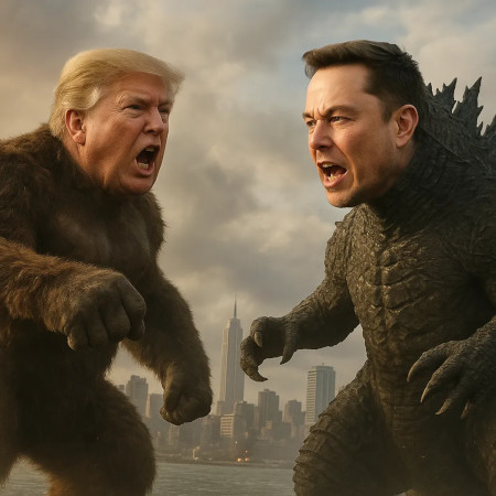 kong-v-godzilla.jpg