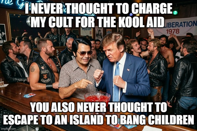 koolaid.png