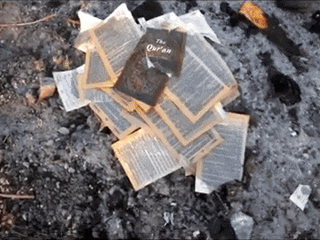koran.gif