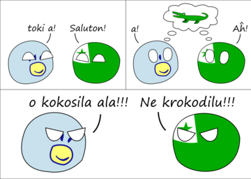 krokodilu.png