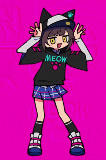 kurogane-tama-tama-kurogane.gif