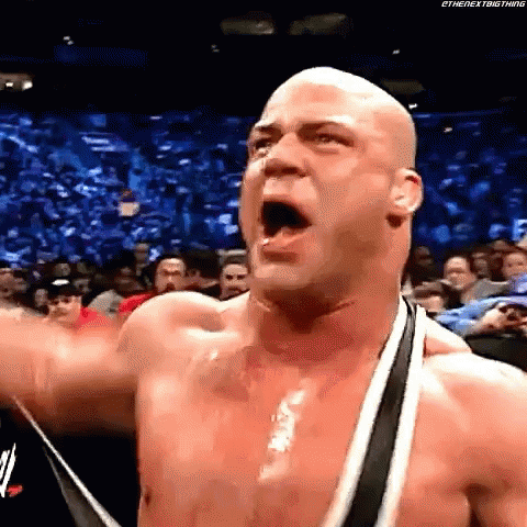 kurt-angle-wwe.gif