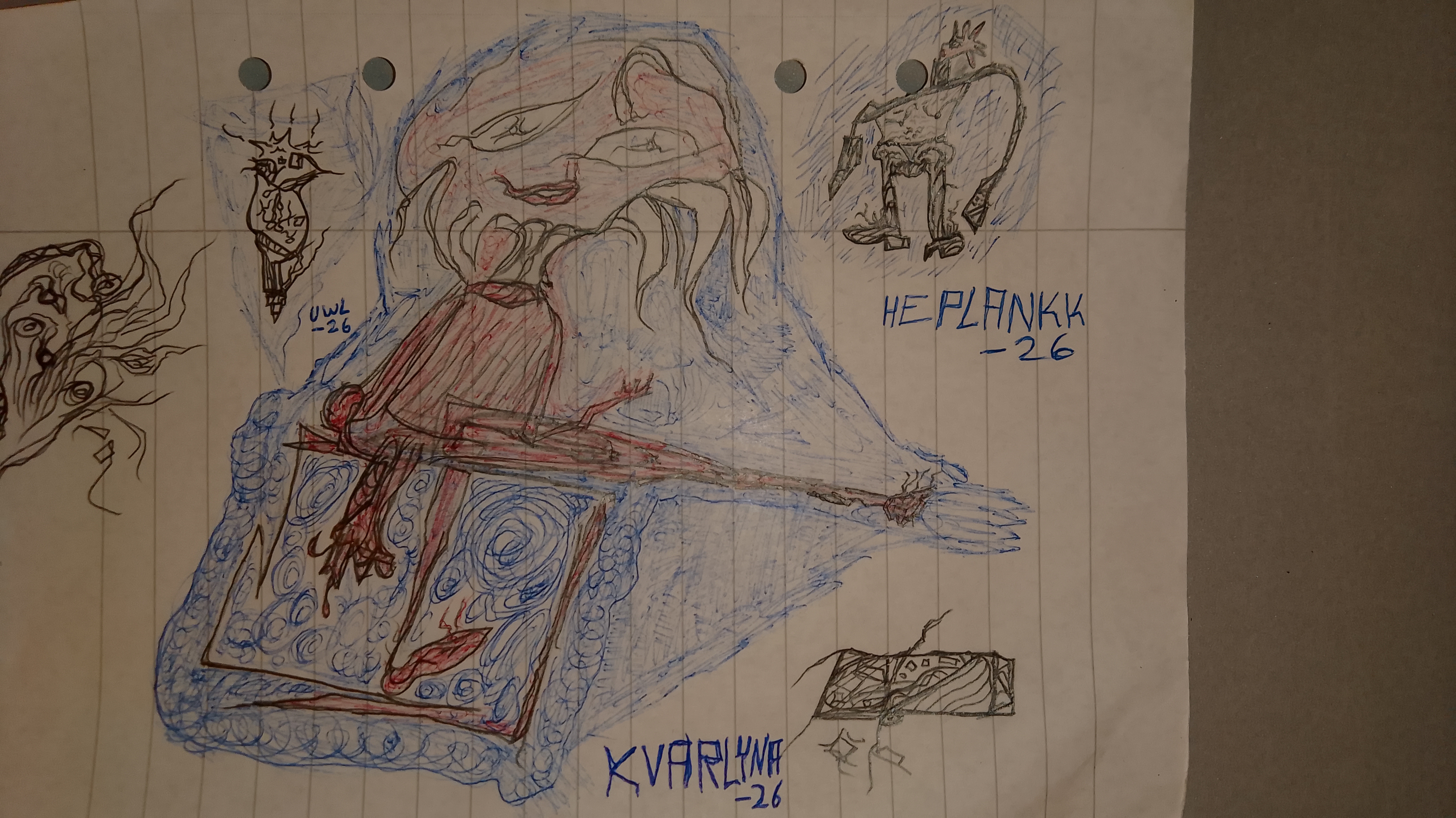 kvarlyna-dark.jpg