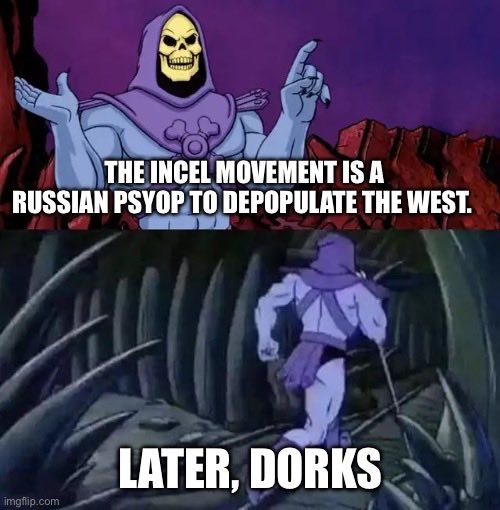l8rdorks.jpg