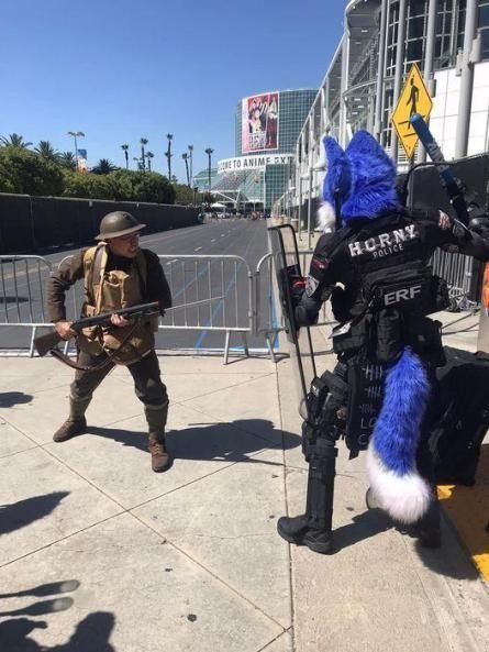 la-fun.jpg