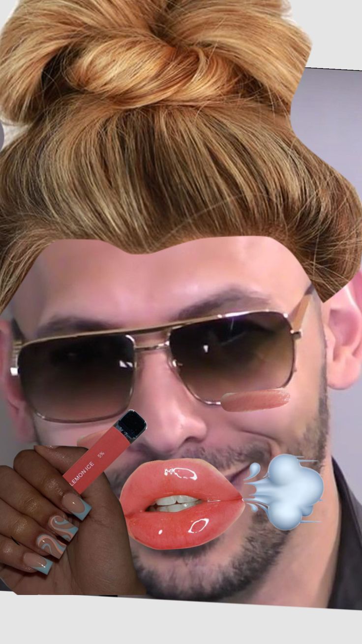 ladytaaate.jpg