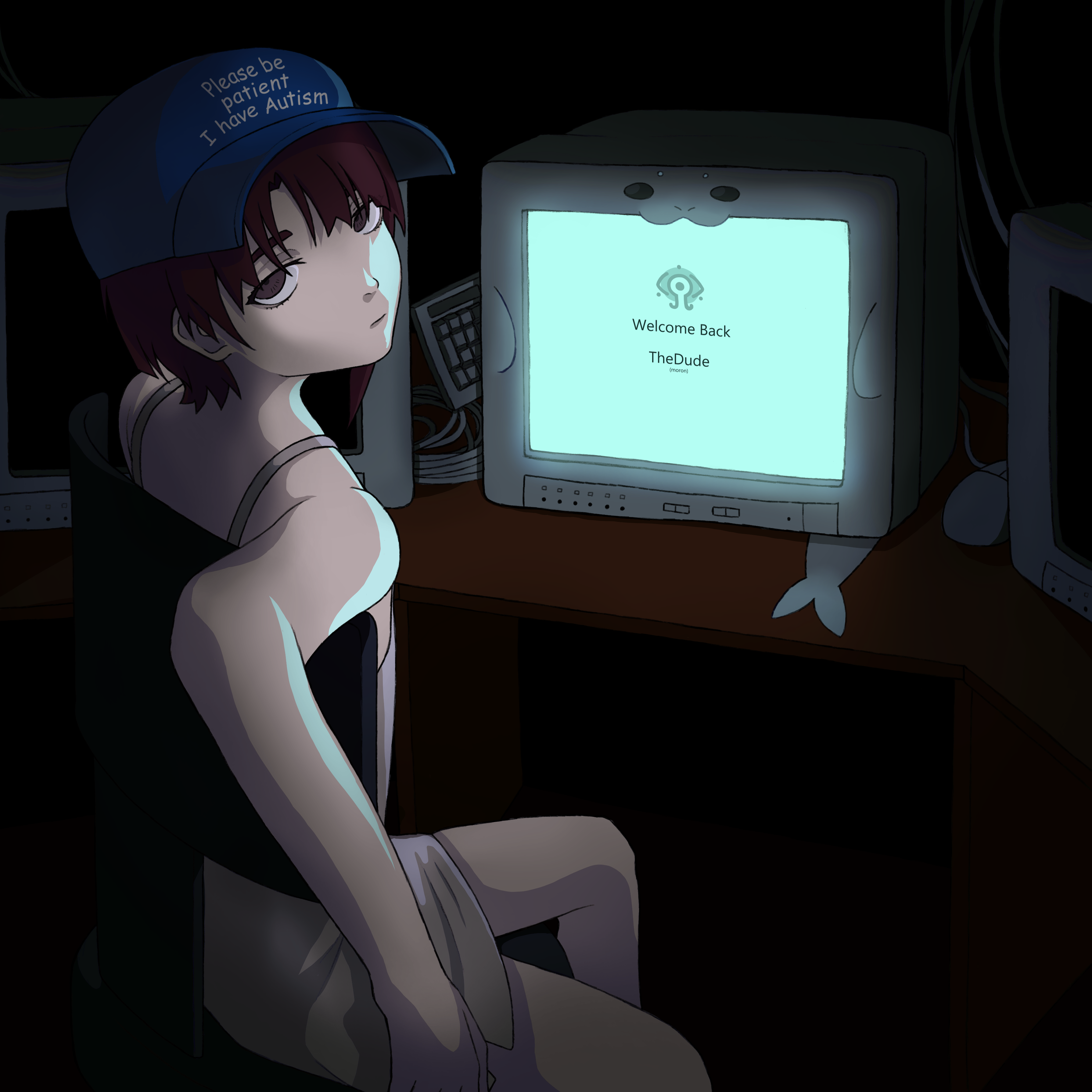 lain the dude.png