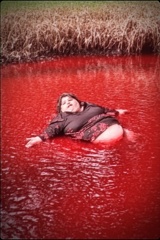 Lake-o-Blood.jpg
