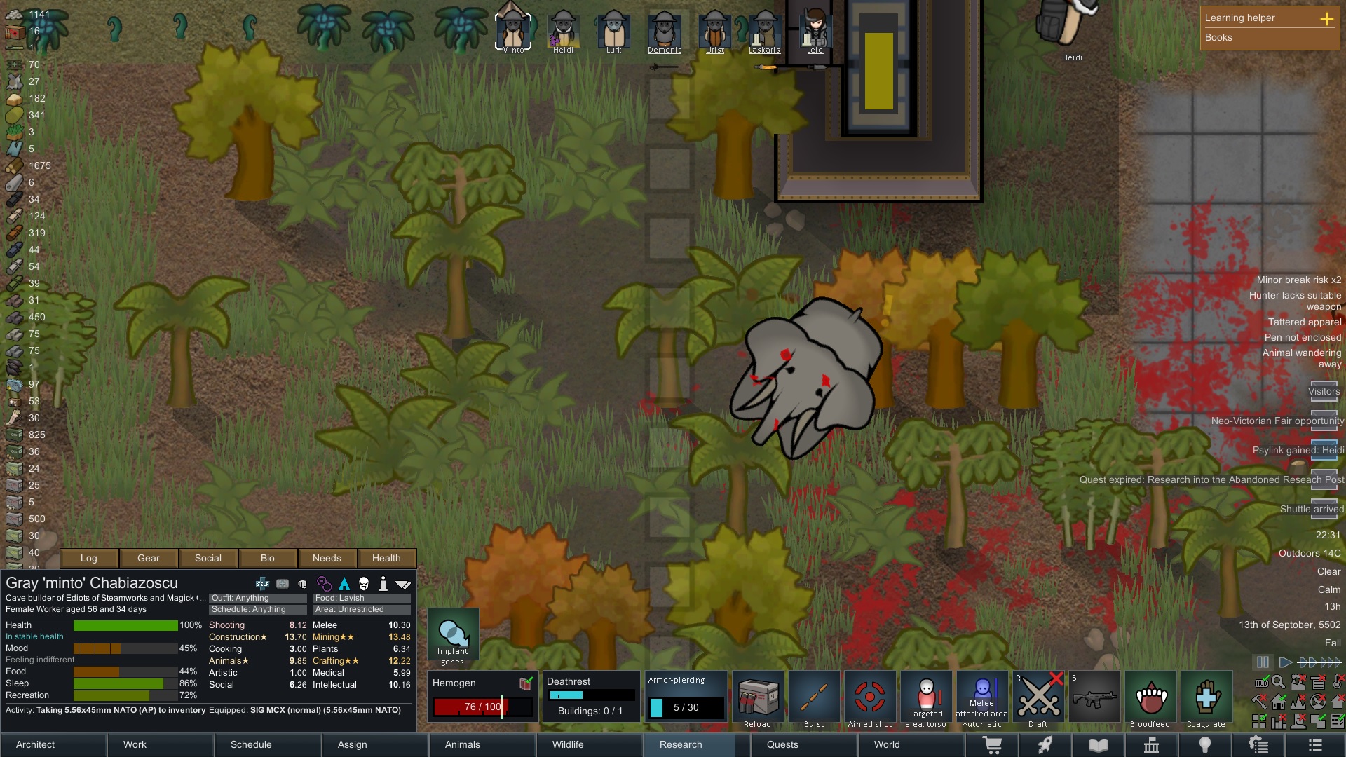 lastelephant.jpg