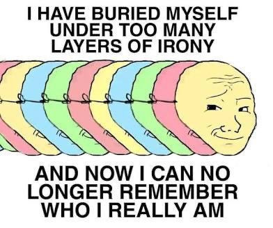layering.jpg