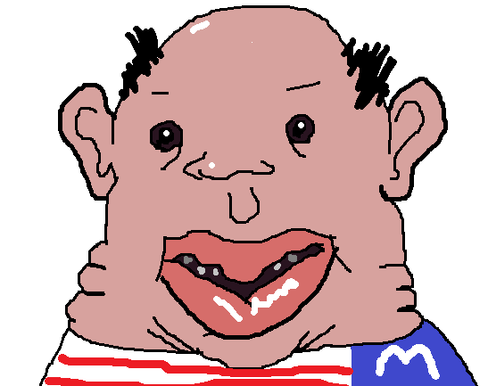 Le_56_Frontal.png