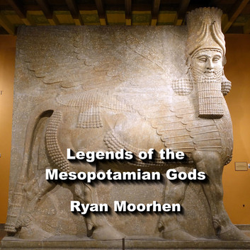 legends-of-the-mesopotamian-gods.jpg