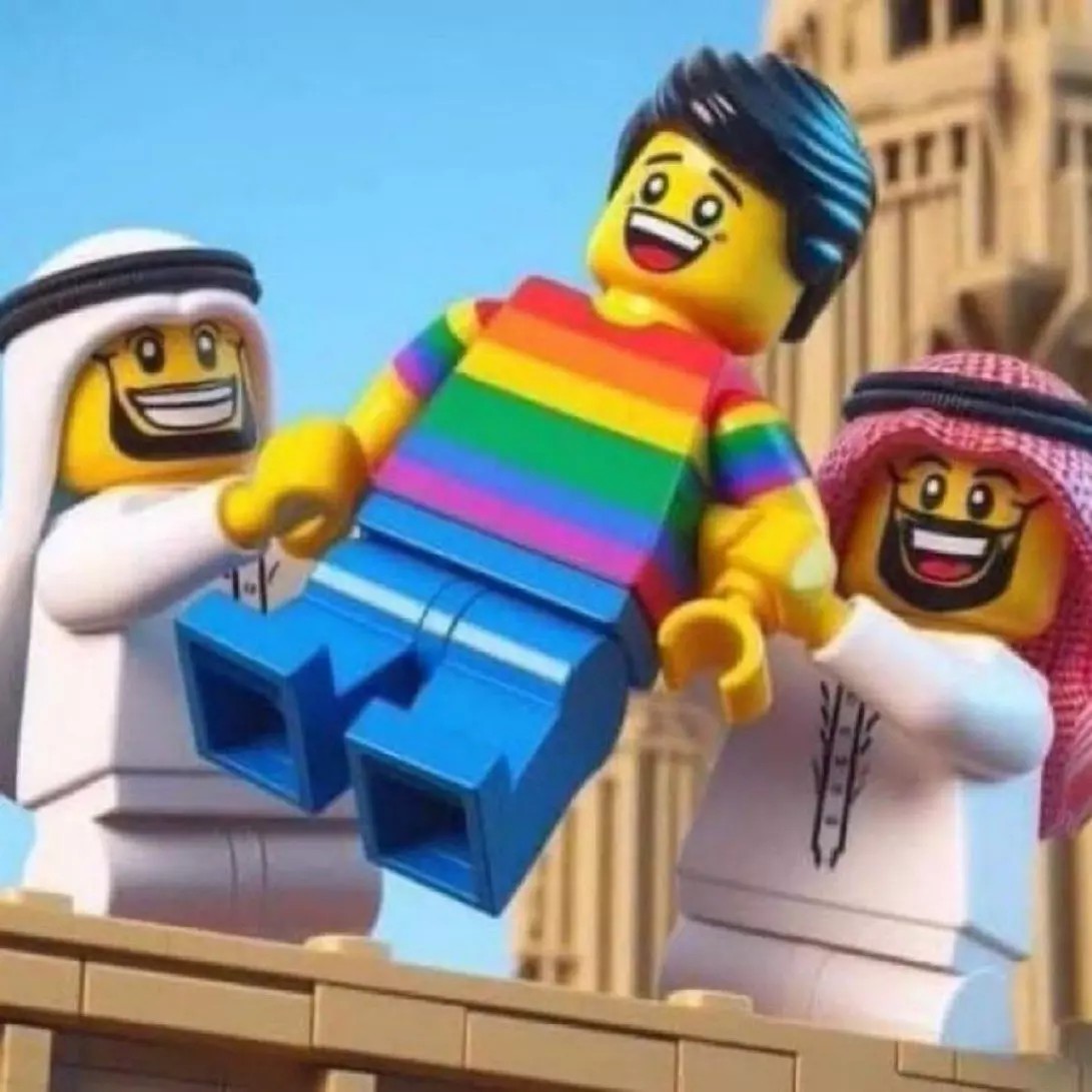 Lego Bridge.jpg
