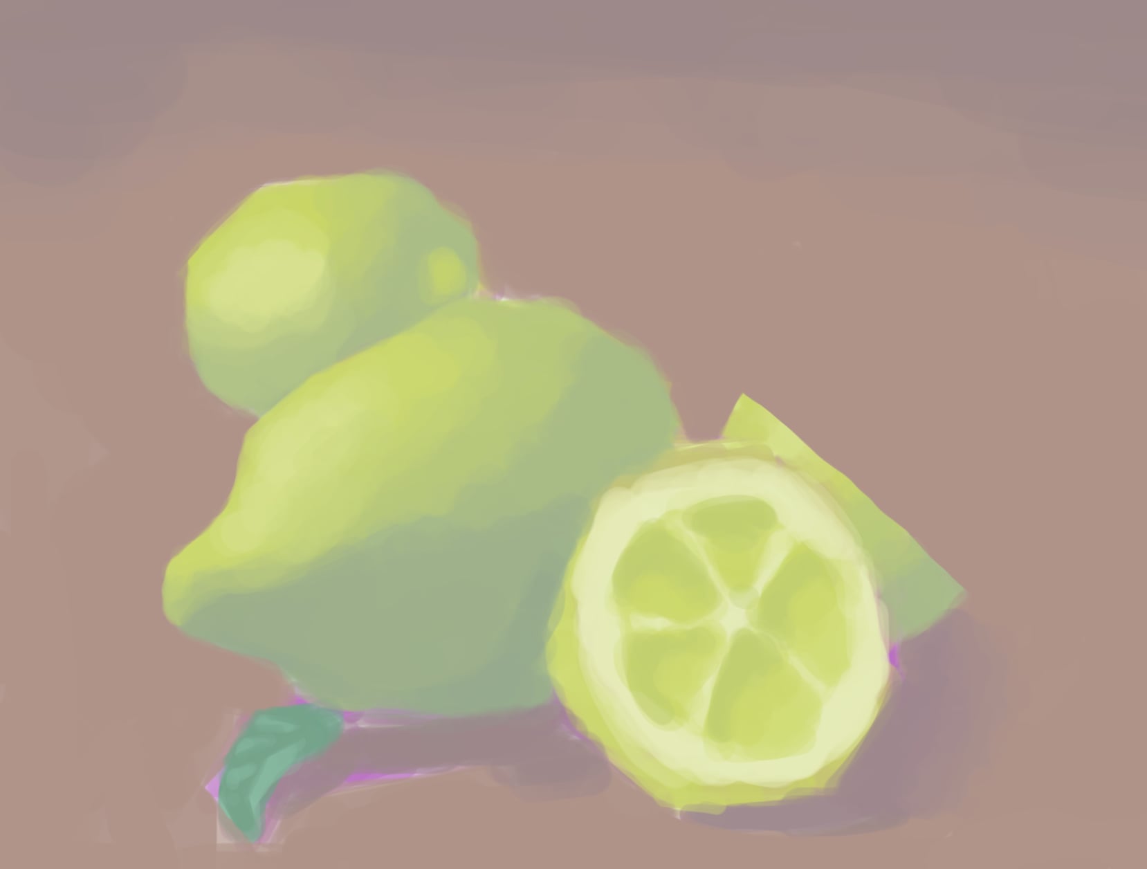 Lemons.jpeg
