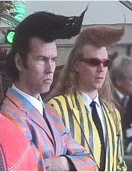 LeningradCowboys1.jpg