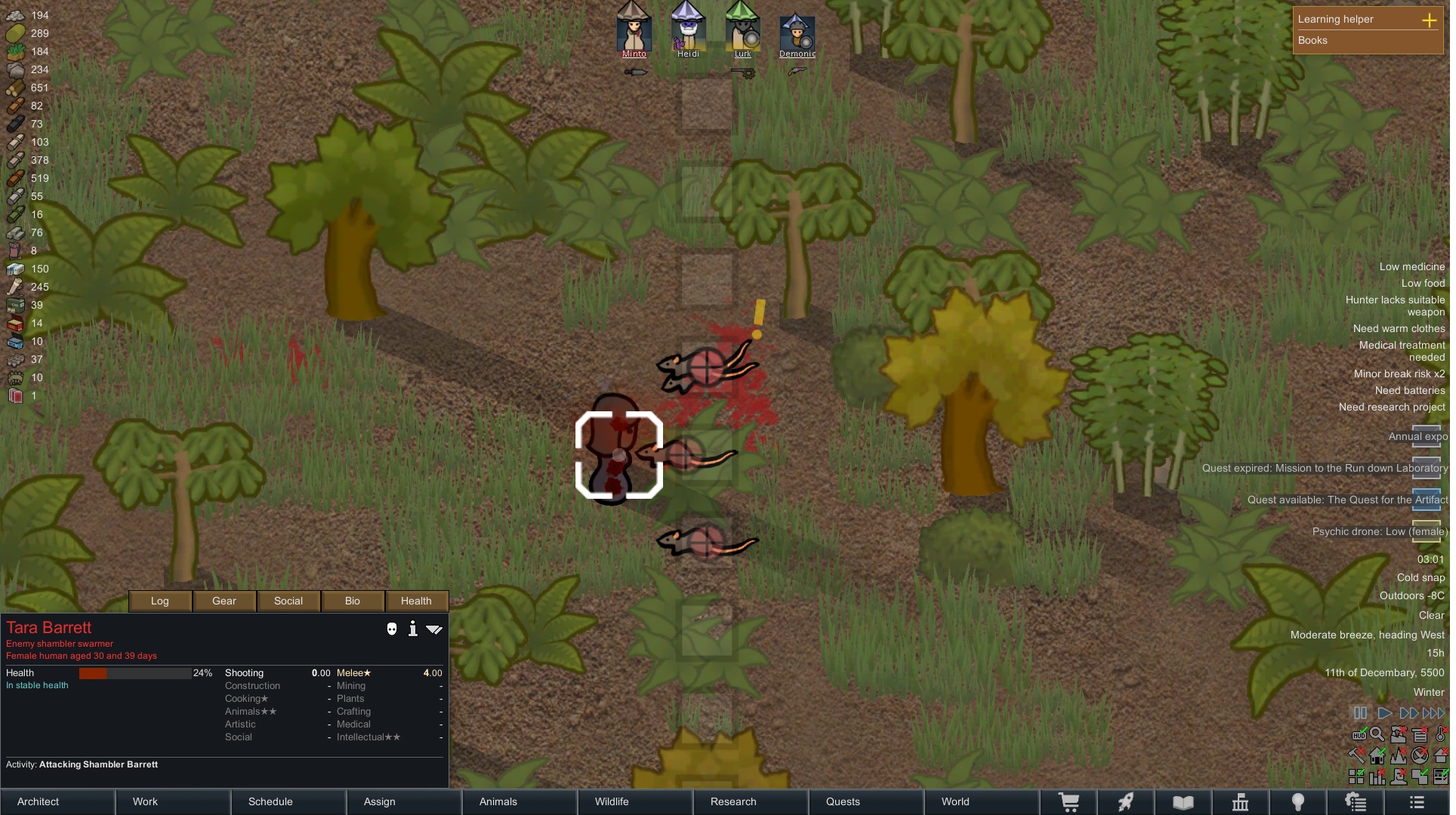 letthemfight.jpg