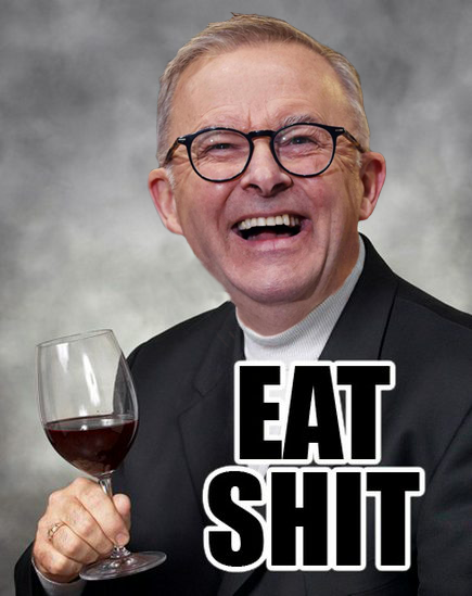 LG4KuCU_d.png