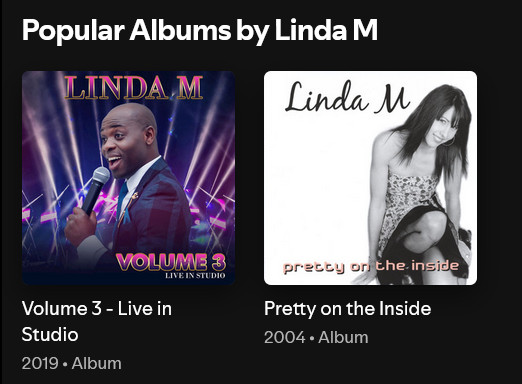linda-m.jpg