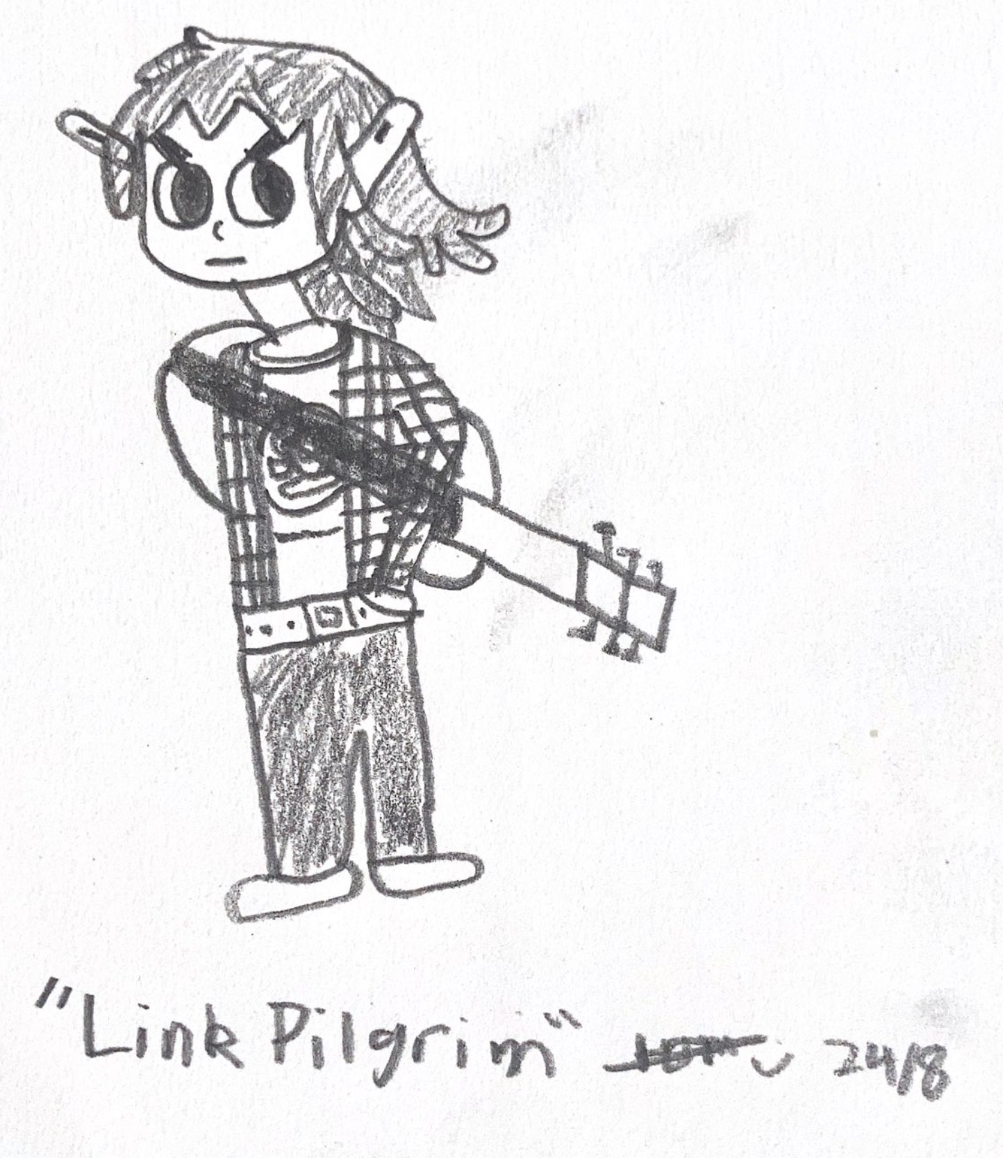 link_pilgrim.jpg