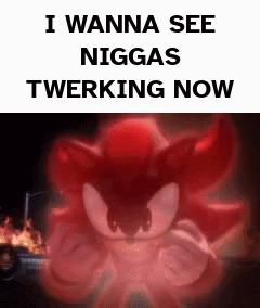 LnQOasZG.gif