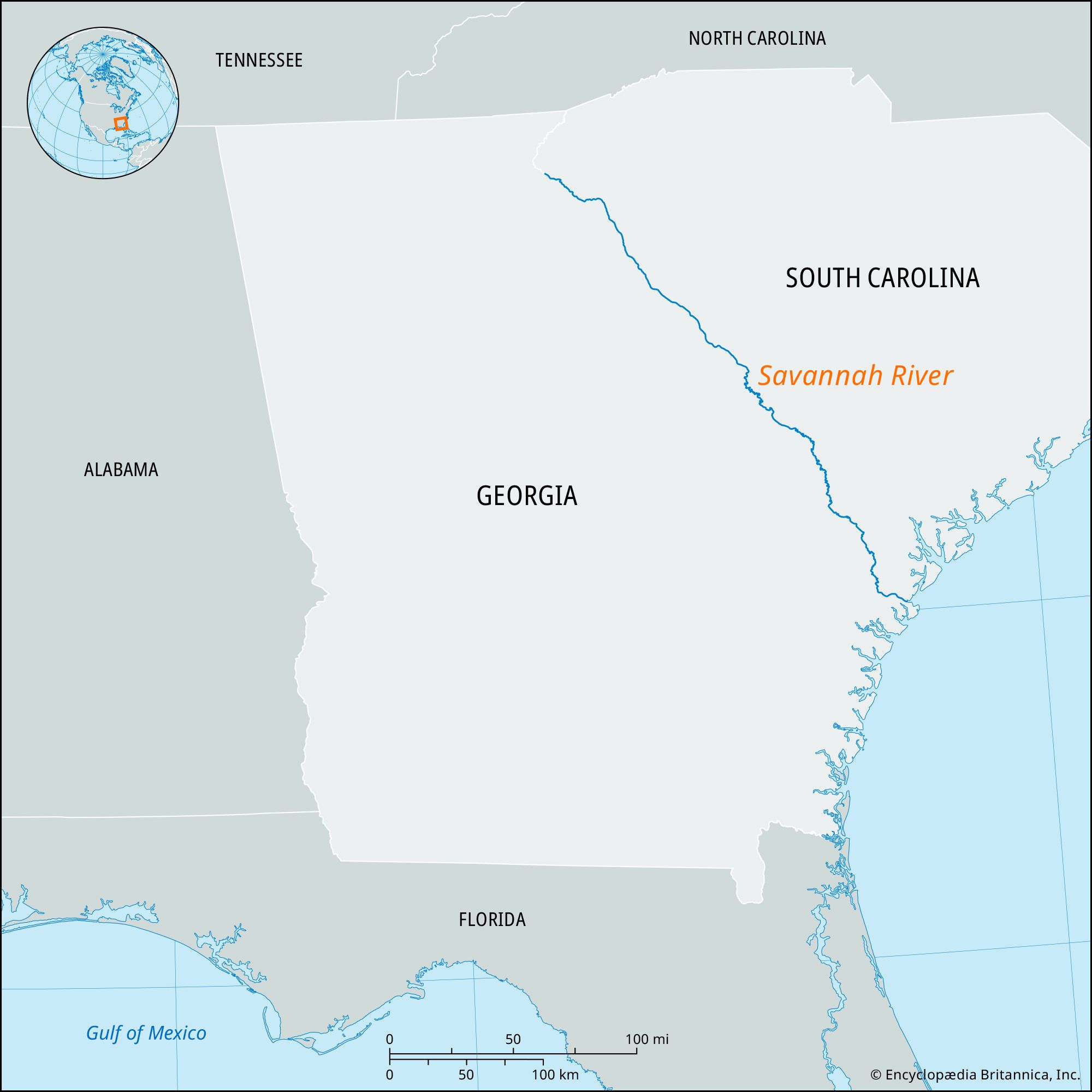 Locator-map-Savannah-River.jpg