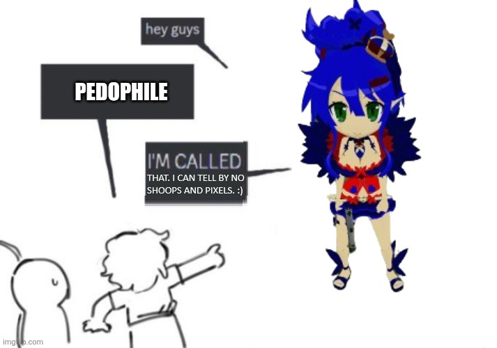 LOLHEISWHATEVERFUCKITISINDENYLMAO.png