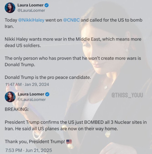 loomerbooms.jpg