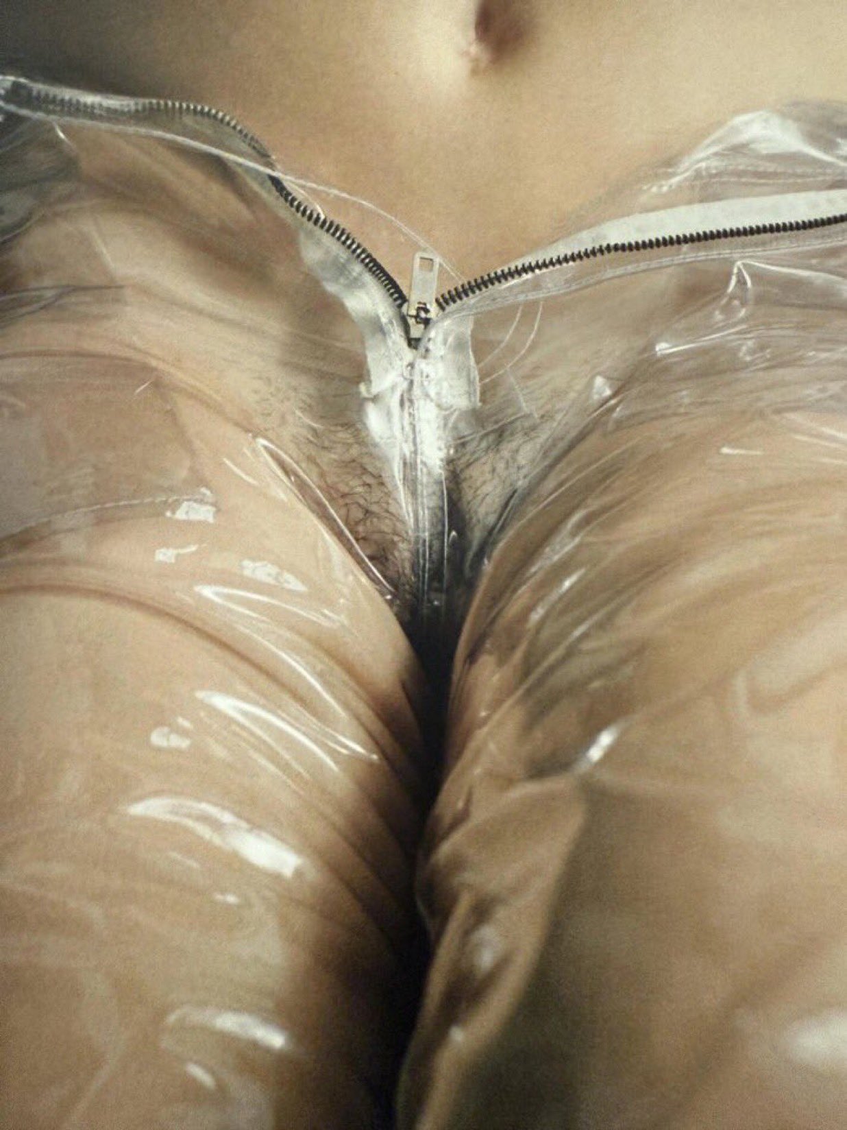 Lorde_Revealing_Pic_2.jpg
