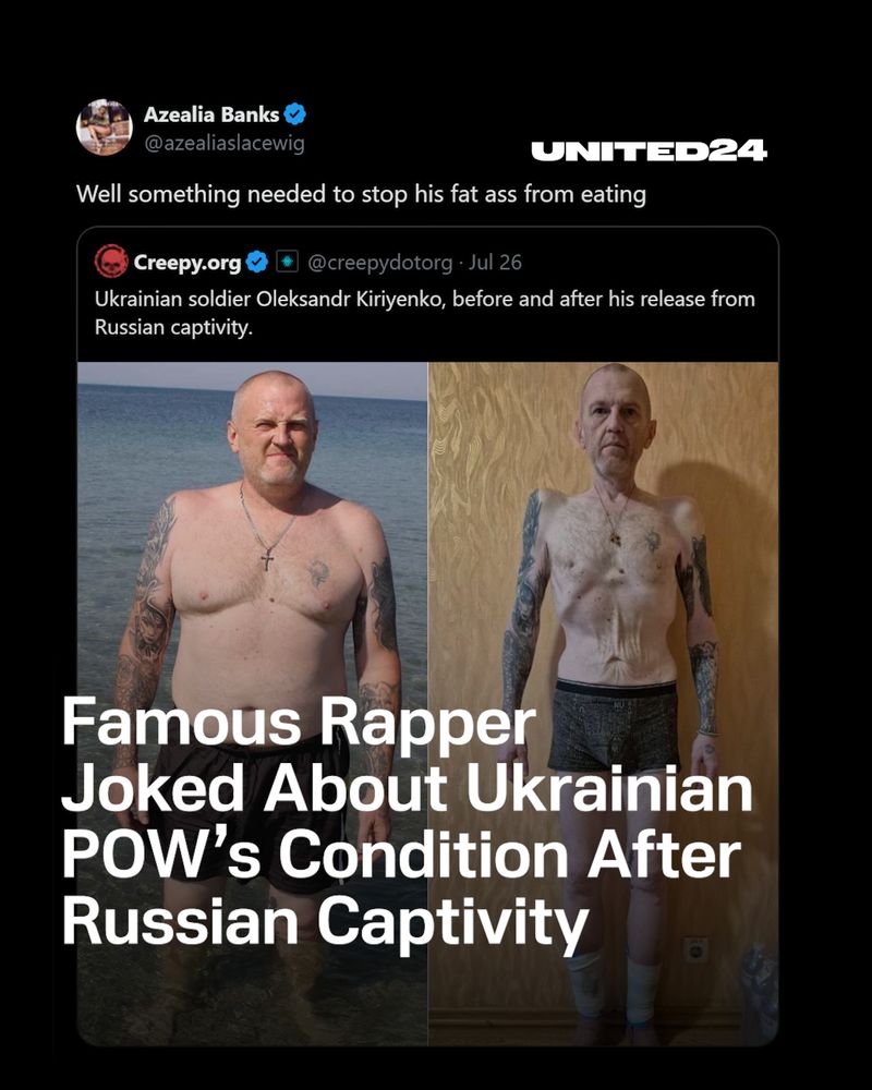 losingweight.jpg