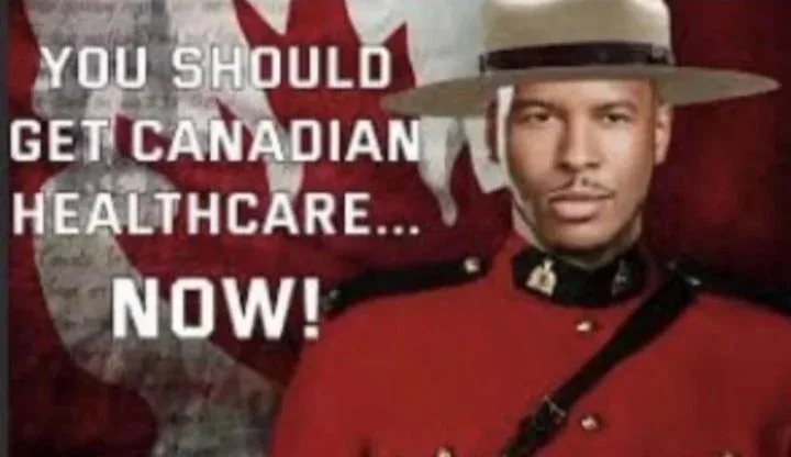 ltg mountie.png