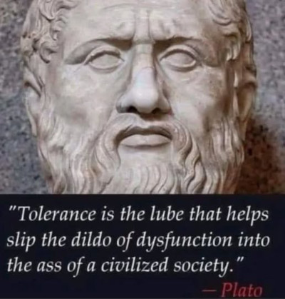 lube.jpg