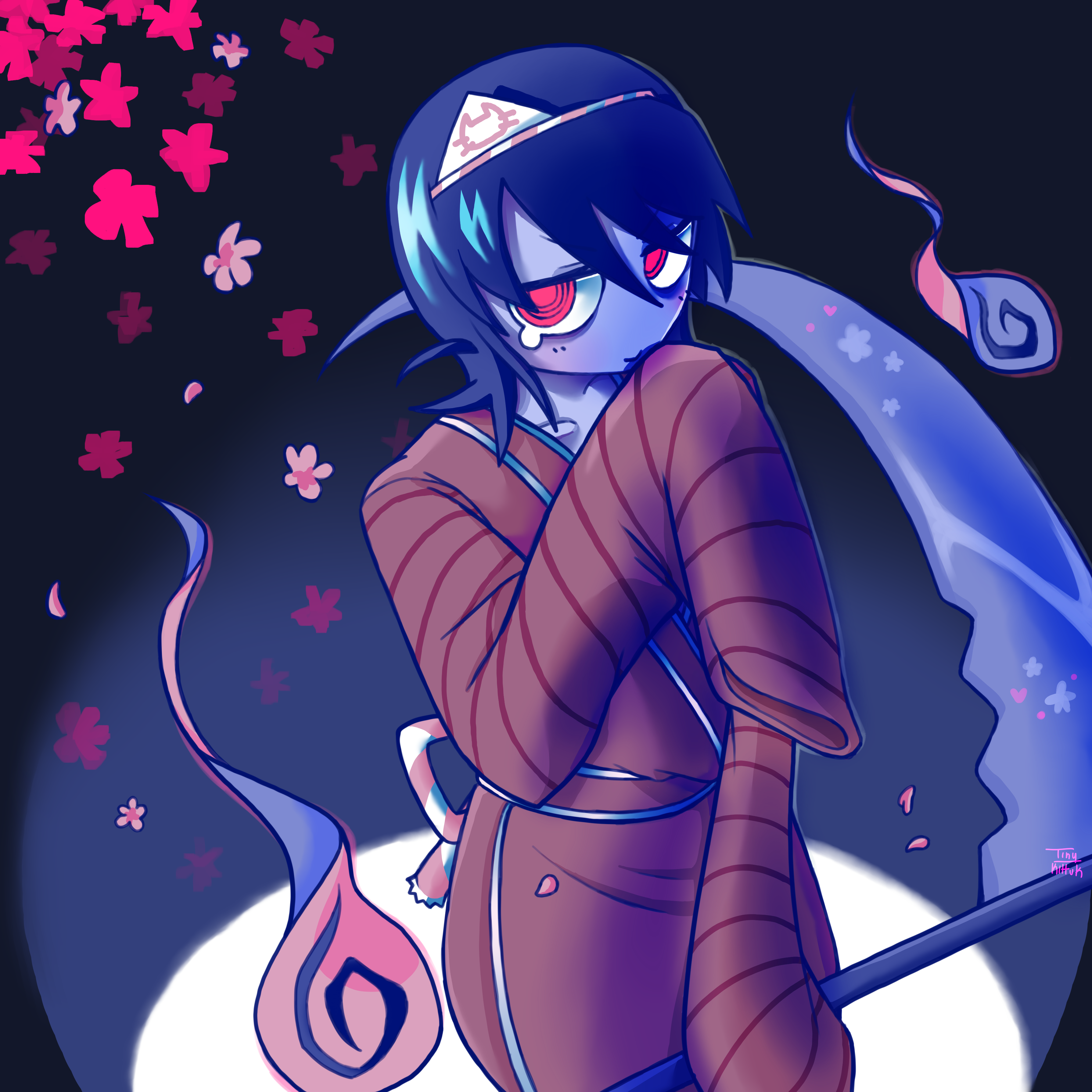 lurk pfp.png