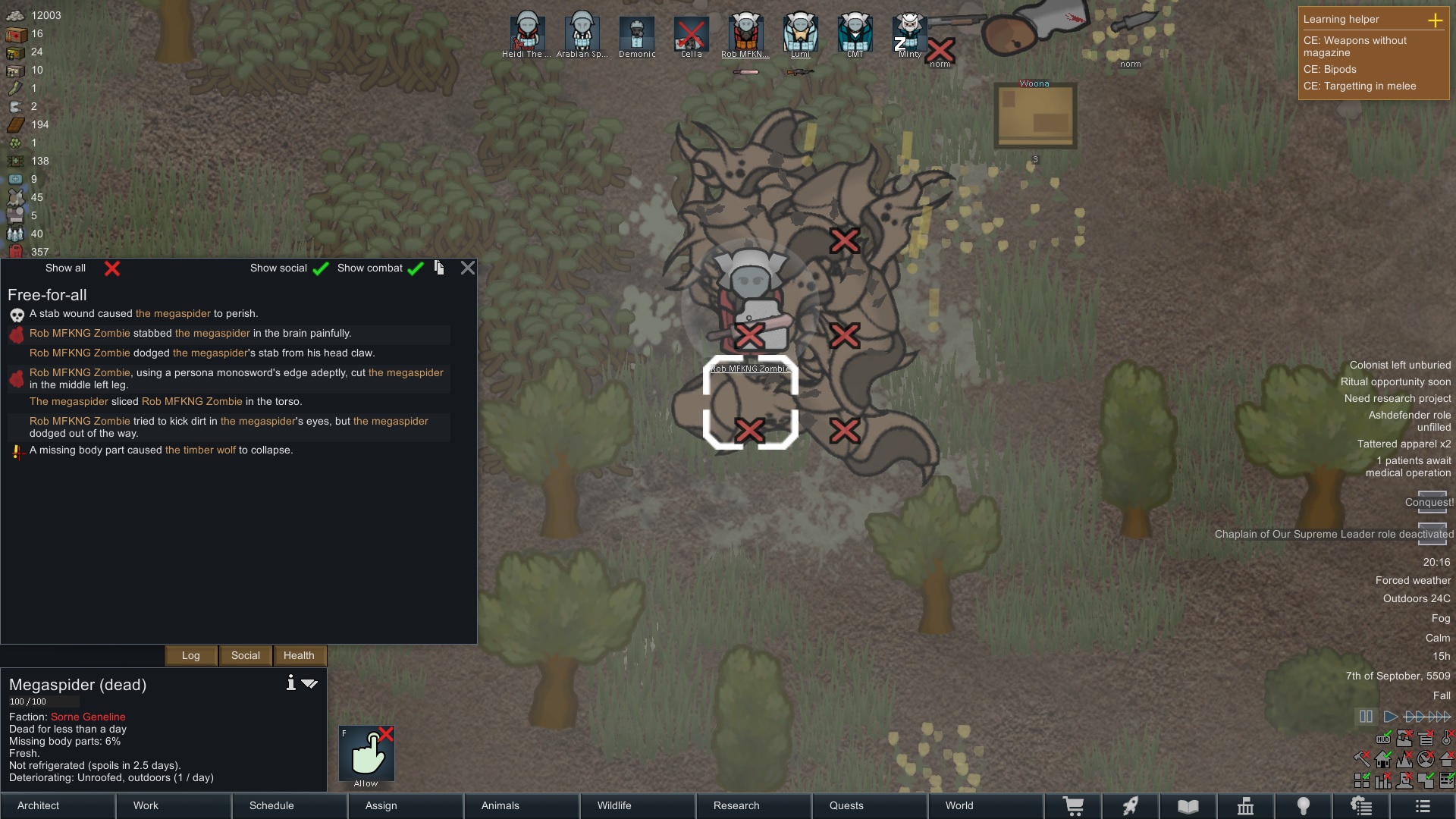 lurktheseverer.jpg