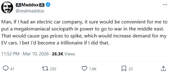 maddox-mushes.jpg