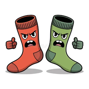 madsox.jpg