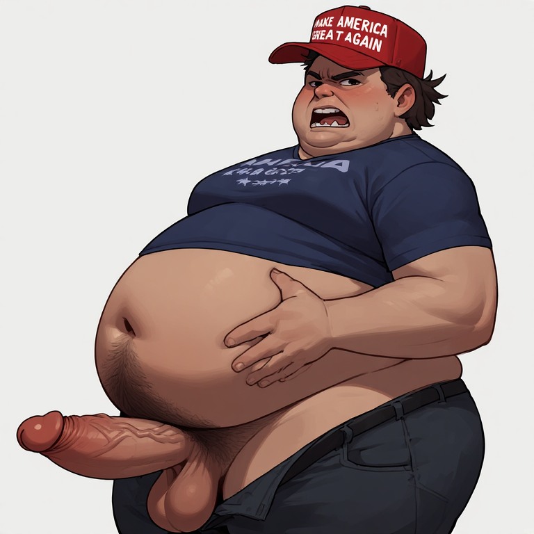 maggot1.jpg