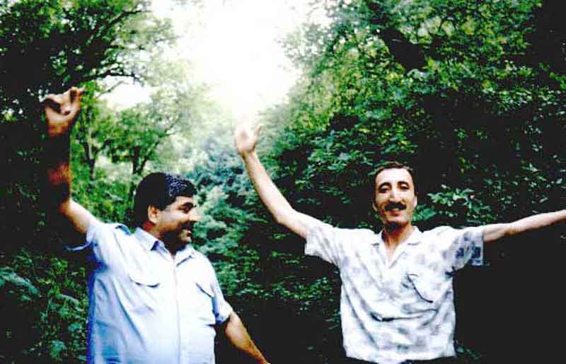 mahair-6.jpg