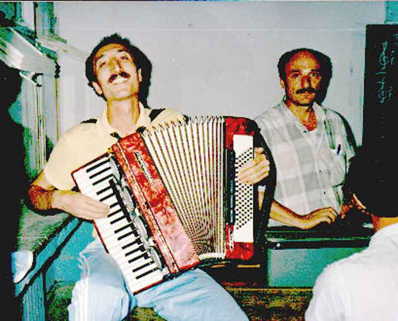 mahair-7.jpg