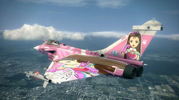 manga-girl-jet-58.jpg