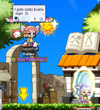 Maplestory - Personal - DiaperPuff - ExZNiNX.png