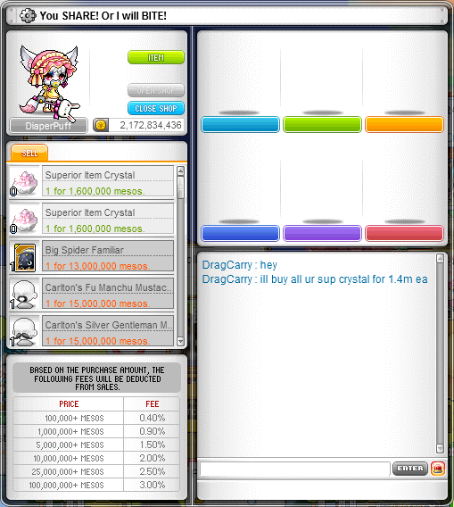 Maplestory - Shop Chats - 324fd534.png