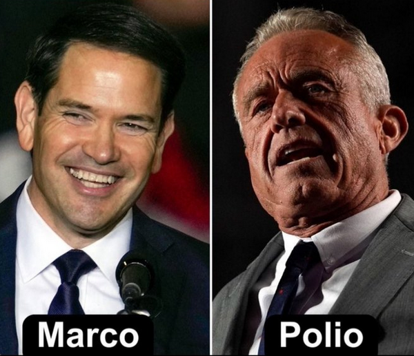 marco-polio.png