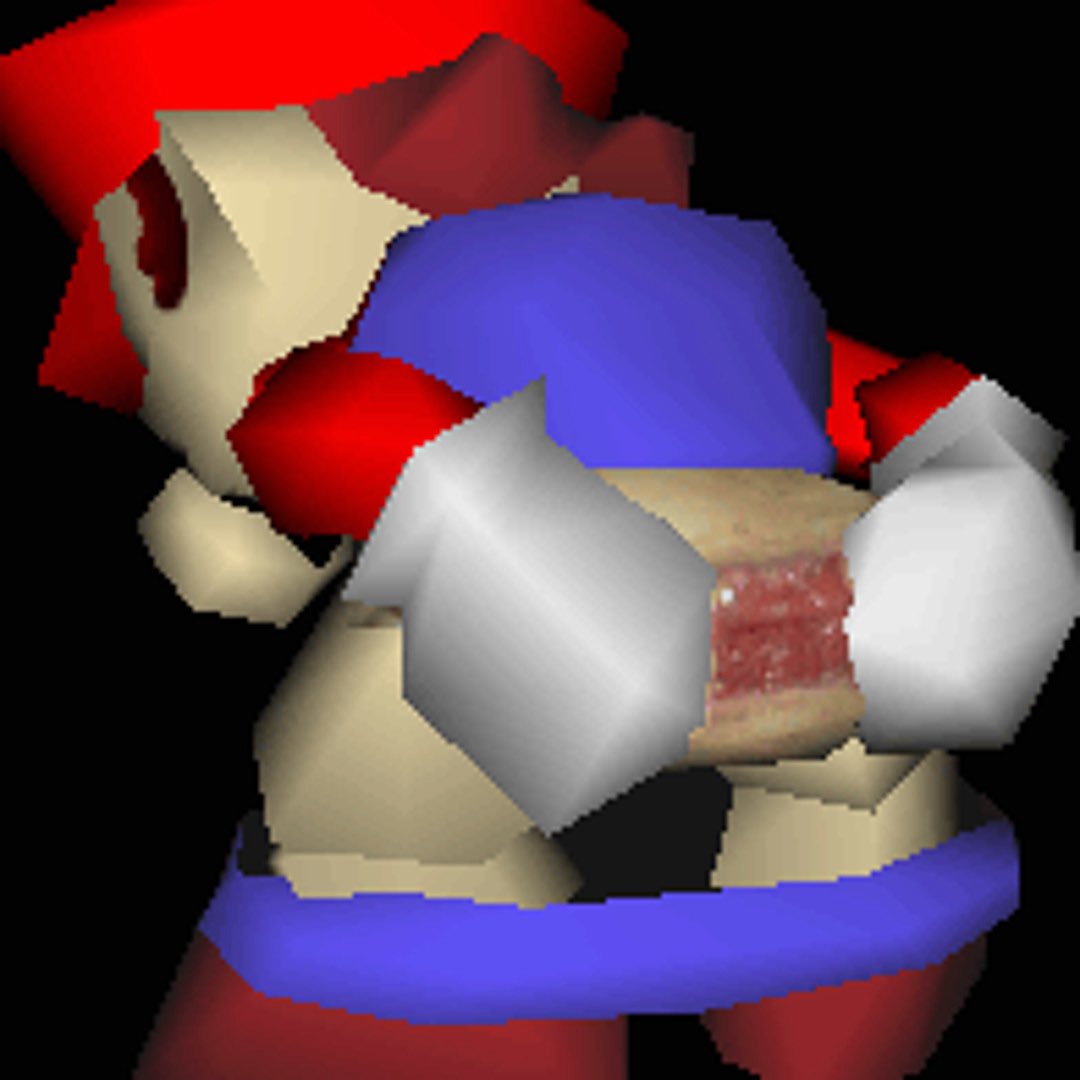 mario goatse.jpg