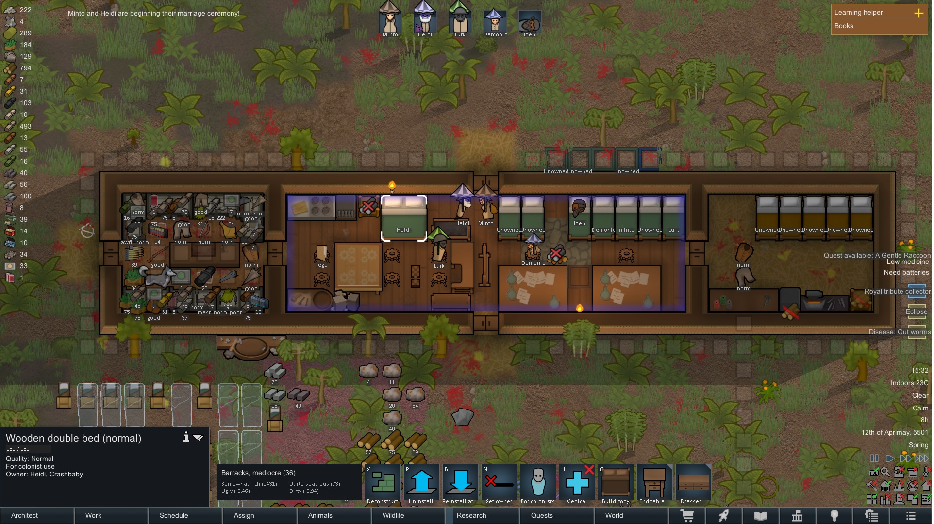 marriage.jpg