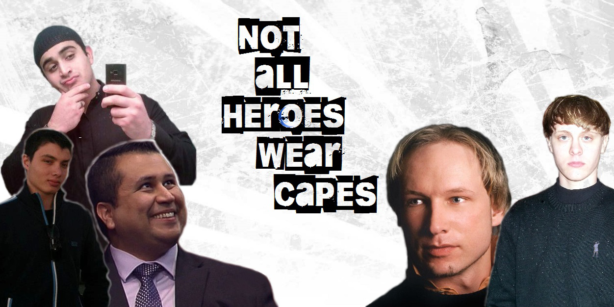 Mass_Shooters_Capes.png